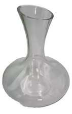 Wine decanter 1700ml for sale  Richmond Dale