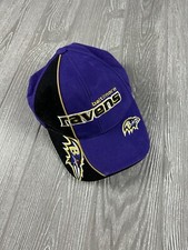 Nfl baltimore ravens for sale  Rexburg