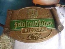 werbeschild holz gebraucht kaufen werbeschild holz gebraucht kaufen Kaltenkirchen
