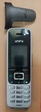 Téléphone dect unify d'occasion  Les Pavillons-sous-Bois