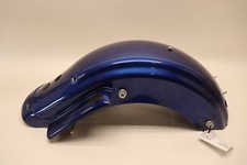 2015 2017 harley for sale  Inman