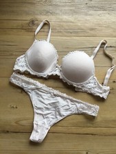 Set 40 42 gebraucht kaufen  Altendorf