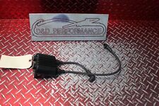1986 1999 harley for sale  Bartow