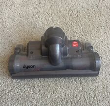 dyson dc18 for sale  Rocklin