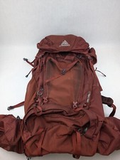 gregory baltoro 65 for sale gregory baltoro 65 for sale Denver