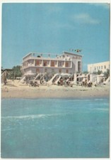 Igea marina rimini usato  Isola Vicentina