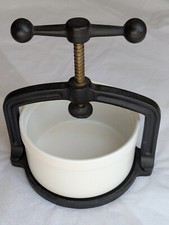robert welch iron for sale robert welch iron for sale EMSWORTH