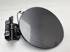 Fuel tank door for sale  Pensacola