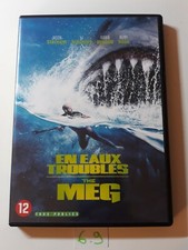 The meg eaux d'occasion  Sennecey-le-Grand