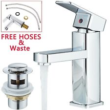Cloakroom basin mixer for sale  NORTHAMPTON