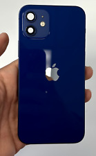 Iphone oem back for sale  Miami Beach