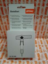 Impugnatura elastostart con usato  Baiano