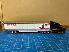 Customized dcp mack for sale  Sweet Grass