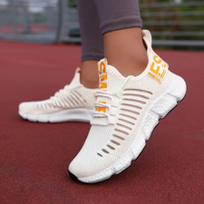 Laufschuhe damen herren gebraucht kaufen  Pleidelsheim