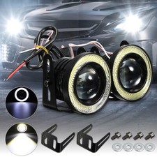 Pair angel eyes for sale  WALSALL