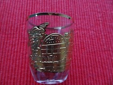 Schnapsglas dürkheimer fass gebraucht kaufen Schnapsglas dürkheimer fass gebraucht kaufen  Hockenheim