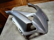 Honda vfr750 right for sale  TELFORD
