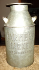 12.5 tall diameter for sale  Paw Paw