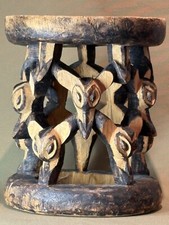Babanki cameroon small for sale  Pittsburgh