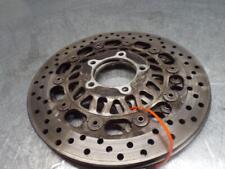 Triumph 1050 spritn for sale  NEWCASTLE