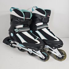 Airwalk abec roller for sale  SCUNTHORPE