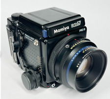 mamiya rz67 pro iid for sale mamiya rz67 pro iid for sale Providence
