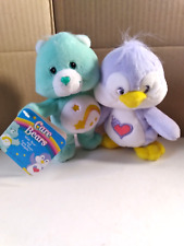 Care bear cousins for sale  Blue River