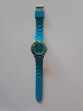 Modische damen armbanduhr gebraucht kaufen  Ravensburg