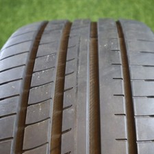 255 goodyear eagle for sale  Miami
