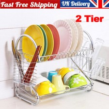 Tiers kitchen plate for sale  HARLOW