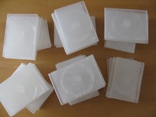 Großes konvolut dvd gebraucht kaufen  Hannover