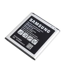 Riginal samsung bg388bbe gebraucht kaufen  Hamburg