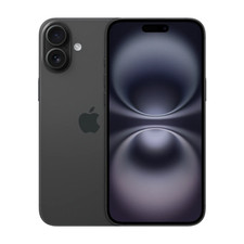 Apple iphone plus usato  Roma