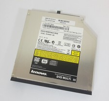 Dvd brenner 8a8sh gebraucht kaufen  Regensburg