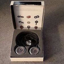 Grado sr325x ear for sale  ST. ALBANS