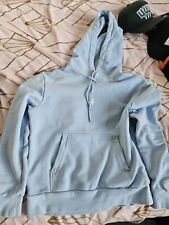 Yelir hoody for sale  BIRMINGHAM