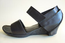 Trippen germany damen gebraucht kaufen Trippen germany damen gebraucht kaufen  Köln