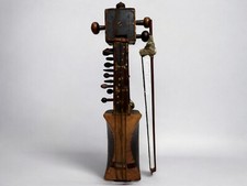 Antik traditionelle musical gebraucht kaufen  Hamburg