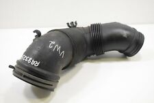 Mangueira de entrada de ar VW Golf Mk5 Audi A3 8P 2.0 TDI diesel turbo 3C0129654P comprar usado  Enviando para Brazil
