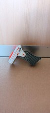 Nerf folding foregrip for sale  PENRYN