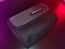 Pochette sacoche officielle d'occasion  Montrouge