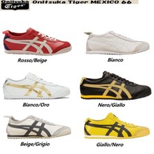Uomo donna scarpe usato  Spedire a Italy