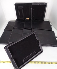 Lot snugg tablet for sale  Moxee