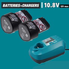 Makita akku pack gebraucht kaufen  Karlsruhe