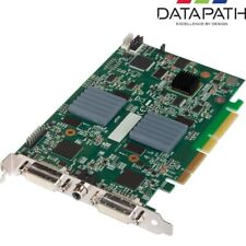 Datapath visionav capture gebraucht kaufen  Freiburg im Breisgau