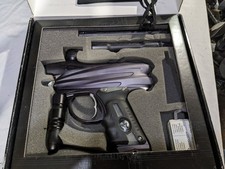 Dye dm5 paintball for sale  Patchogue