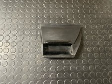 894857951b audi rs2 gebraucht kaufen 894857951b audi rs2 gebraucht kaufen  Schwenningen