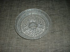 Glas schale kabarett gebraucht kaufen  Eppertshausen
