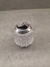 Colibri table lighter for sale  MILTON KEYNES