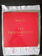 renato zero lp usato renato zero lp usato Morbegno